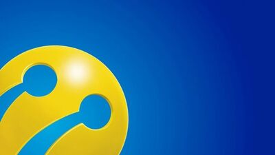 Turkcell, Fintur hisselerini sattı