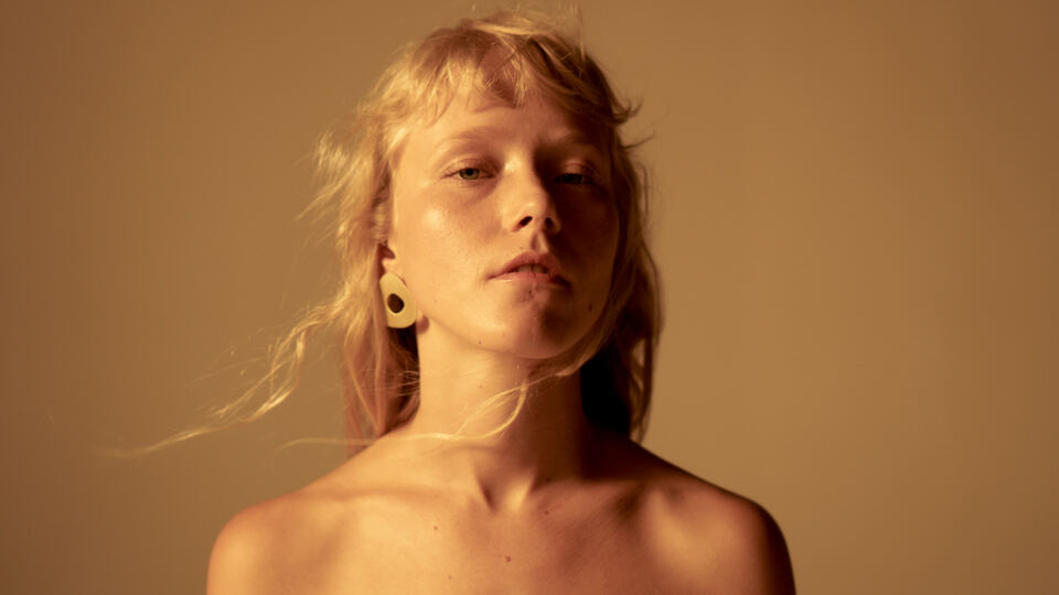 Bozcaada Caz Festivali İstanbul'a taşındı