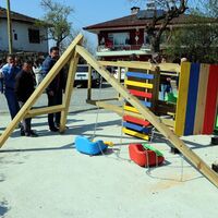 Seçilemeyince yaptığı hiç yakışmadı!