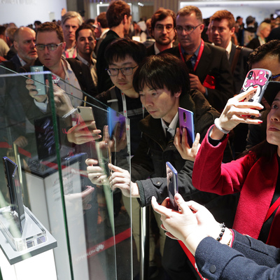 İlk kez 100 milyar doları aştı