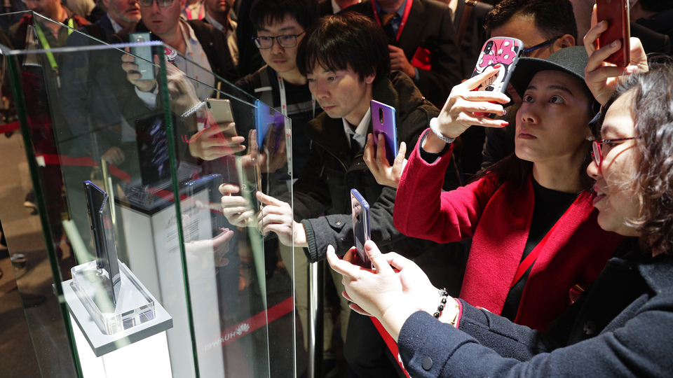 İlk kez 100 milyar doları aştı