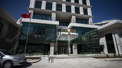 Seçimlere itiraz süreci nasıl olacak?