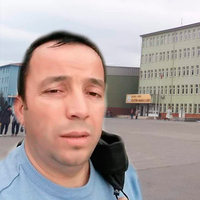 Okulda bıçaklı dehşet!