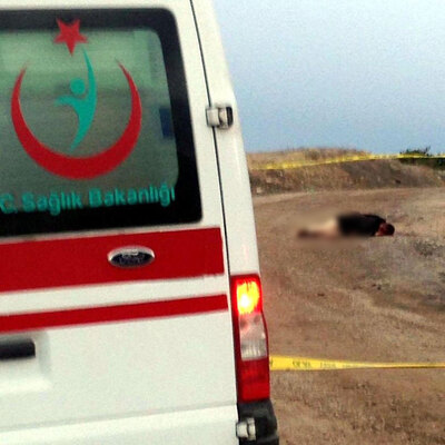 'Geçersizdir' yazısını görmediler!