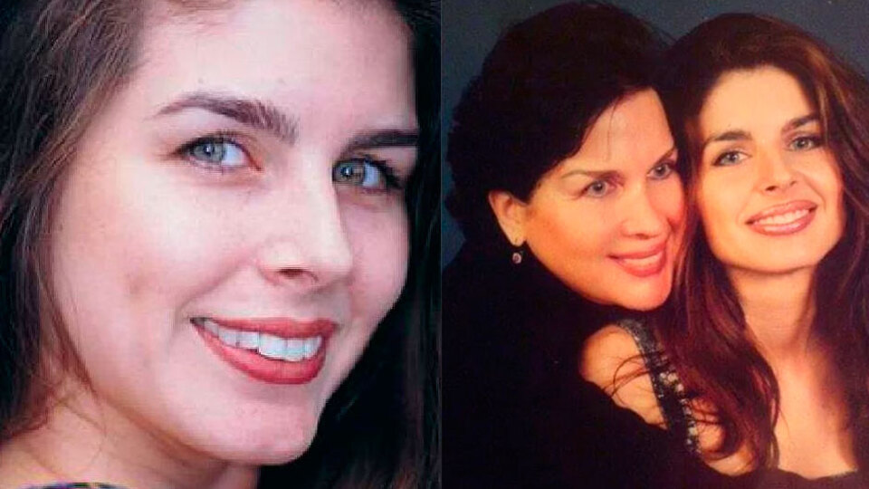 Derya Arbaş kimdir?