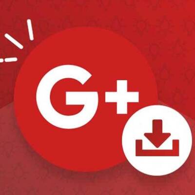 Son saatler.. İndirmezseniz silinecek!