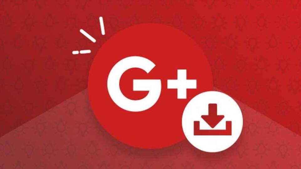 Son saatler.. İndirmezseniz silinecek!