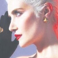 Hadi ipucu sorusu ve cevabı 2 Nisan