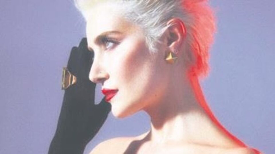 Hadi ipucu sorusu ve cevabı 2 Nisan