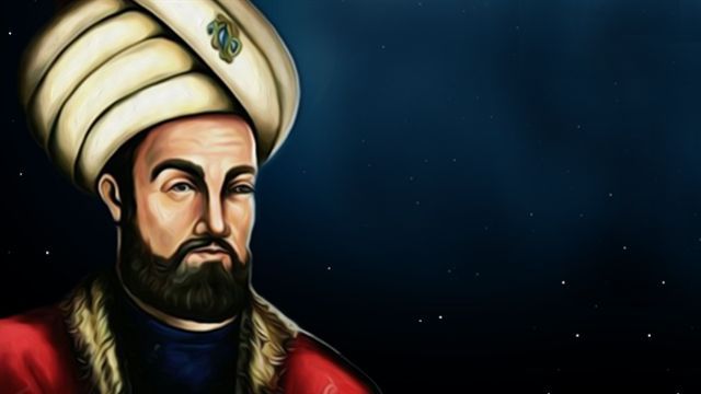 Eleq ipucu sorusu ve cevabı 2 Nisan