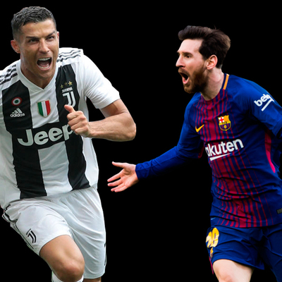 İşte en zengin futbolcu...