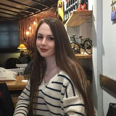 Merve'den acı haber!