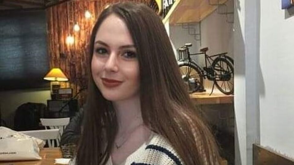 Merve'den acı haber!