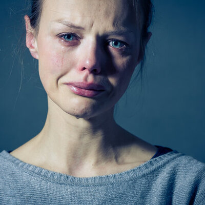 Strese girmeden önce bir daha düşünün!