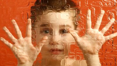 2 Nisan Otizm Farkındalık Günü önemi nedir?