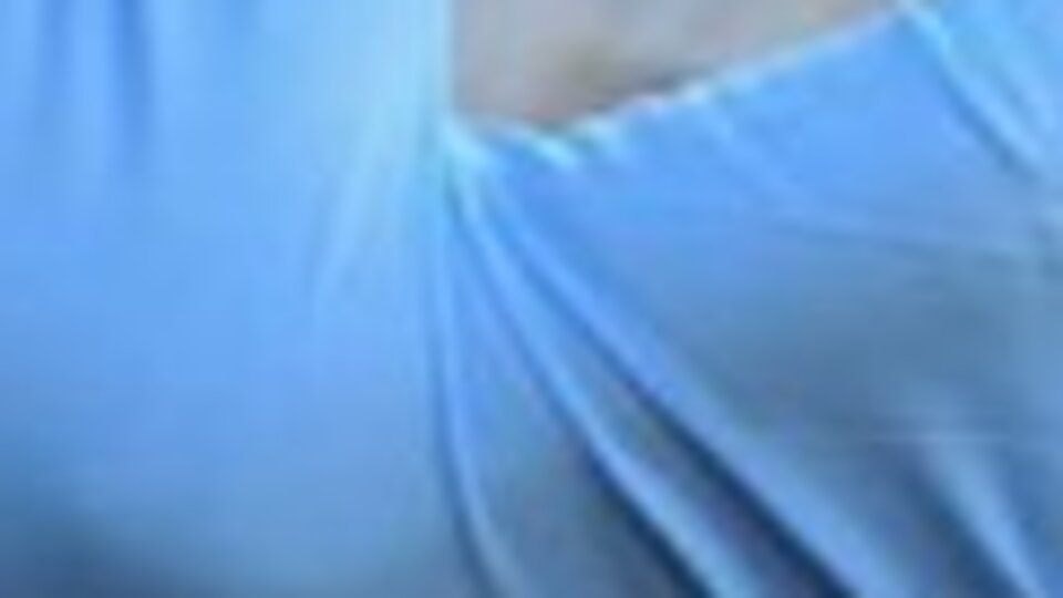 Ölümcül salgında ölü sayısı 610'a çıktı