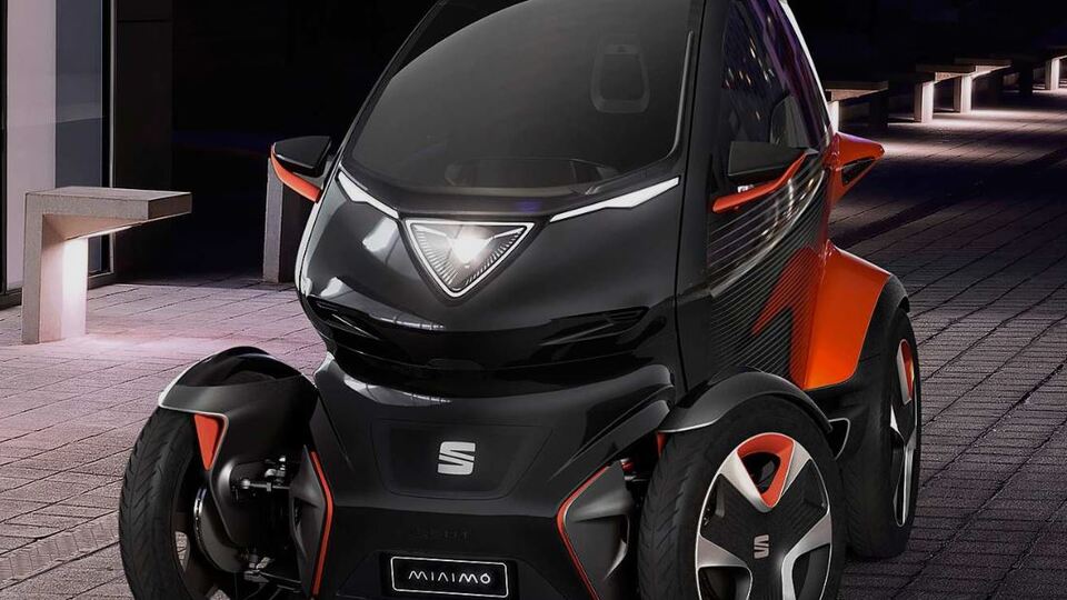 İspanya'dan 'elektrik' atağı