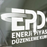 EPDK'dan açıklama