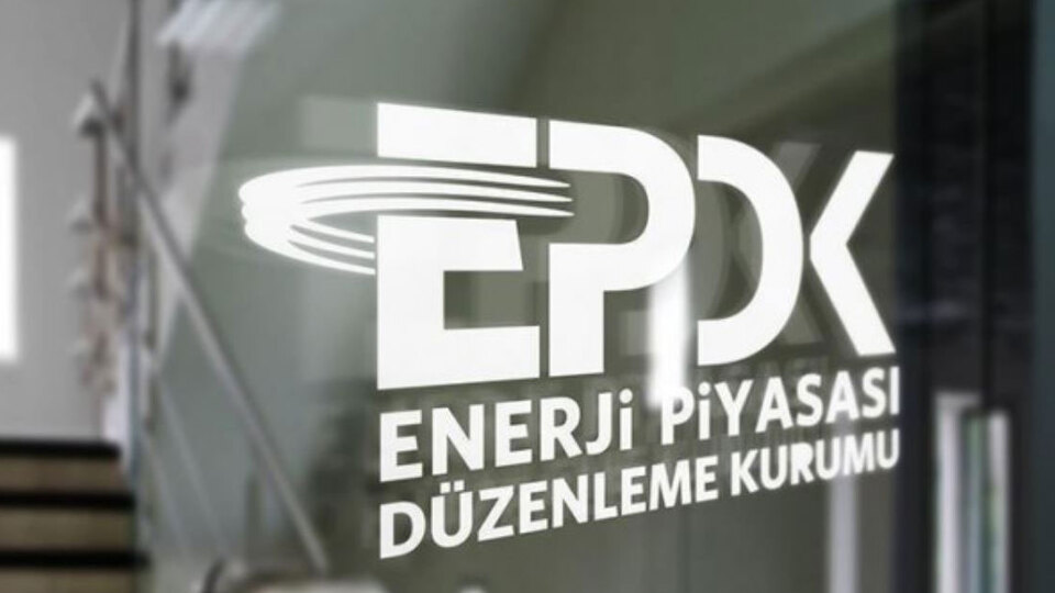 EPDK'dan açıklama