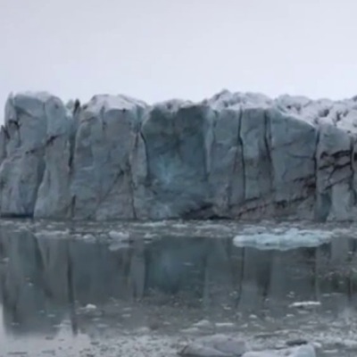 Son anda ölümden döndüler