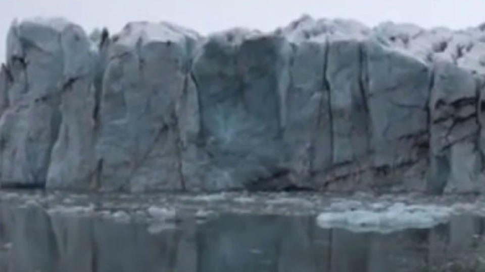 Son anda ölümden döndüler