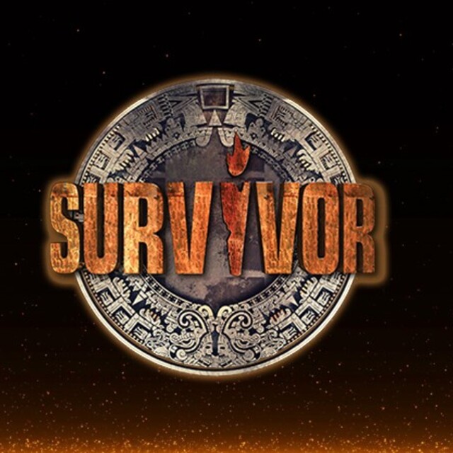 Survivor yeni takımlar oluştu!