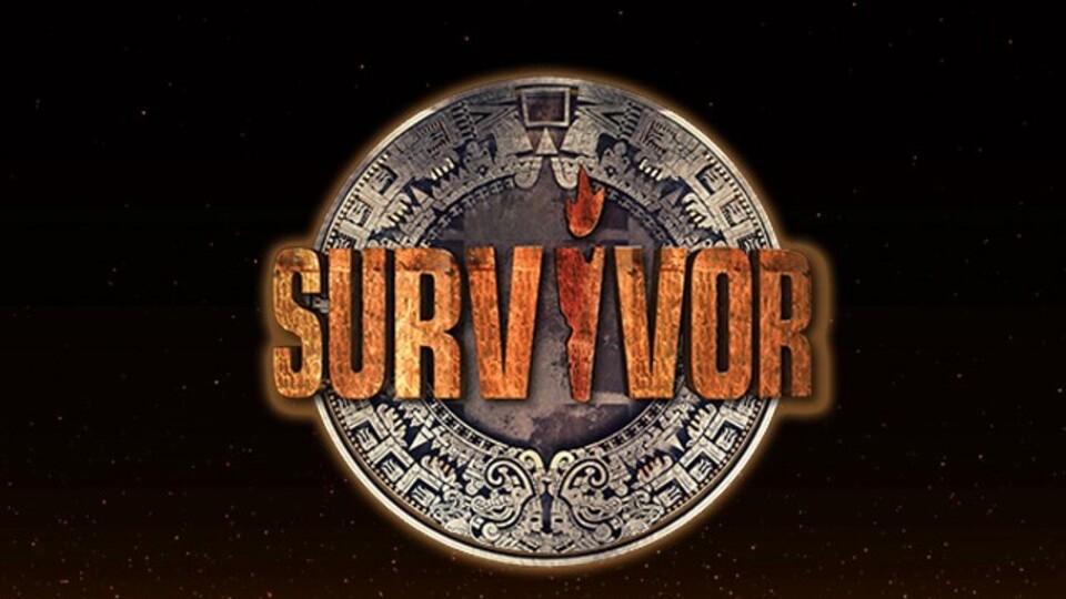 Survivor yeni takımlar oluştu!