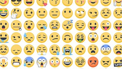 İşte tarihte kullanılan ilk emoji