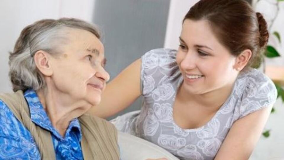 e-Devlet evde bakım aylığı sorgulama