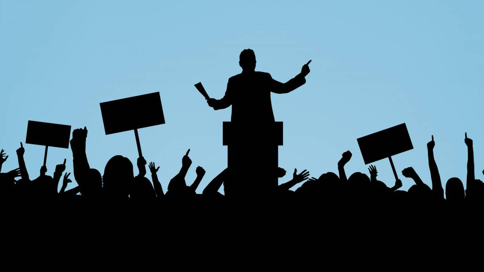 e-Devlet siyasi parti üyeliği sorgulama