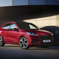 Üçüncü nesli gün yüzüne çıktı!