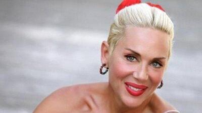 Billur Kalkavan kimdir?