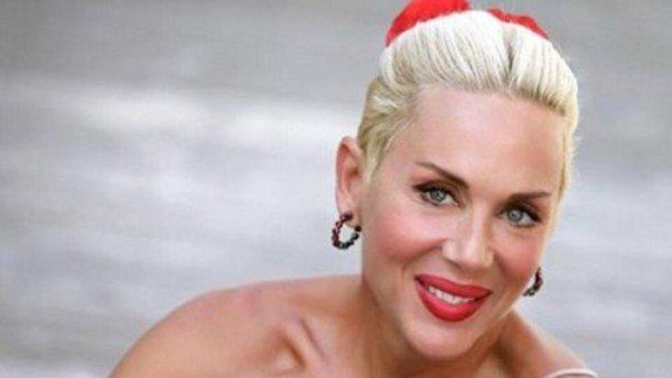 Billur Kalkavan kimdir?