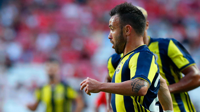 Valbuena bilmecesi!