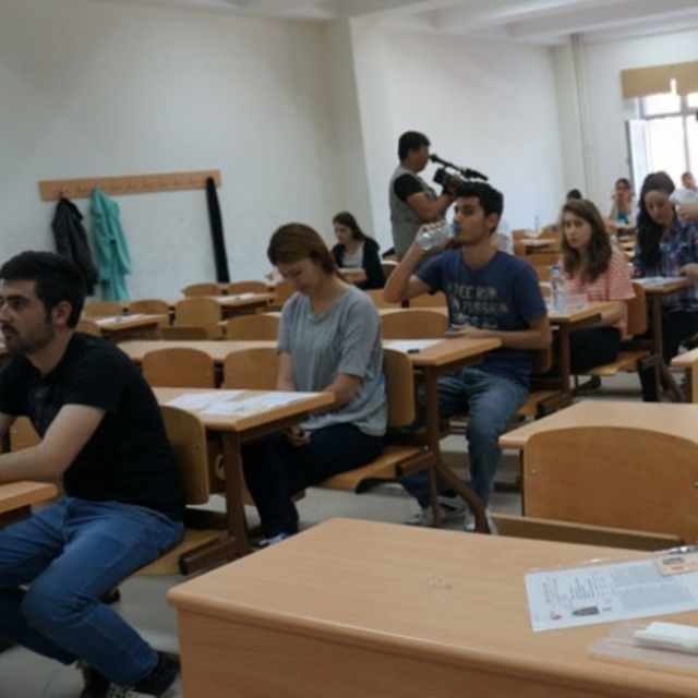AÖL giriş belgesi 2019 açıklandı!