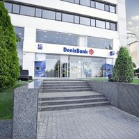 Denizbank'ın nihai satış rakamı belli oldu!