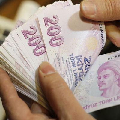 Kemer sıkılacak ama nerede?