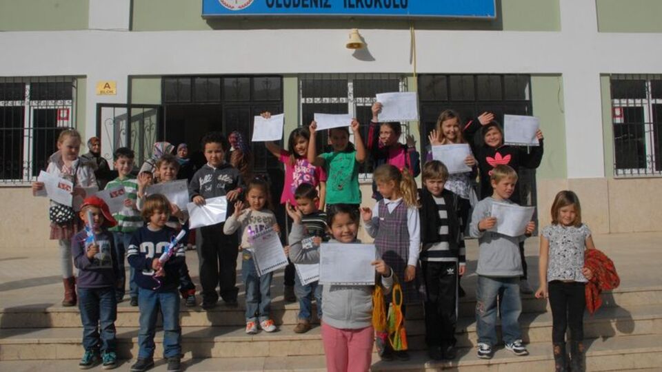 Okullar ne zaman kapanacak?