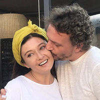 "Benimle evlenmen lazım! Ayaklarını ben ısıtırım..."