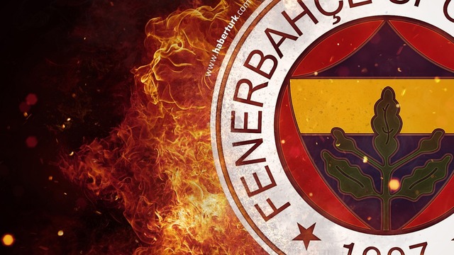 Yıldız oyuncu için karar verildi!