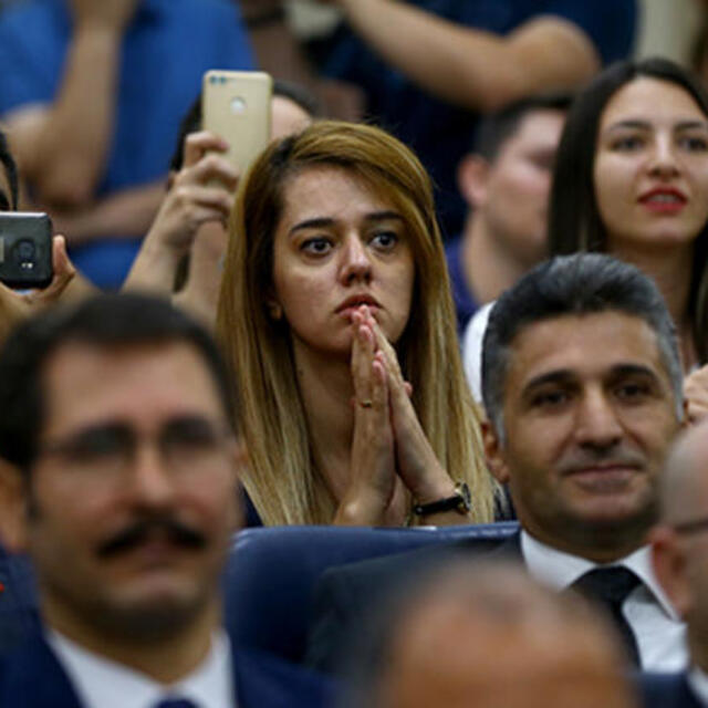 Sözleşmeli öğretmenlik sınav yerleri