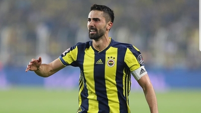 "20 yıldır kaybetmedik..."