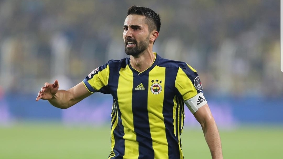 "20 yıldır kaybetmedik..."