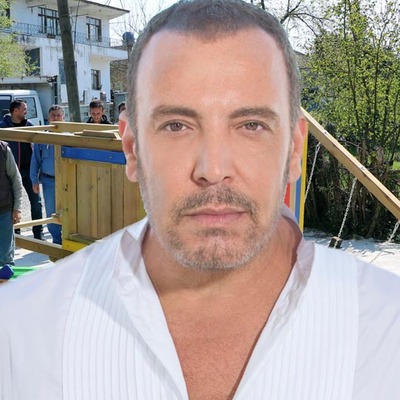 Cenk Eren'den örnek davranış