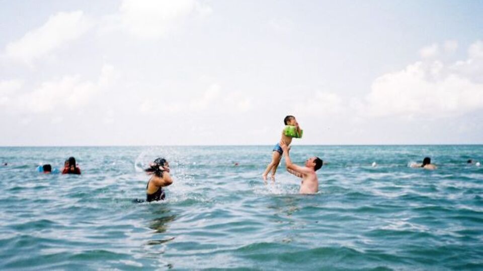 Mamut Art Project başladı