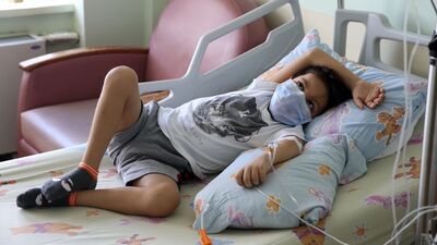 Önce annesi şimdi Deniz Bartu... Bu acının tarifi yok!