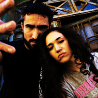 Şiddet iddiası: Kemiklerim pert olmuş!