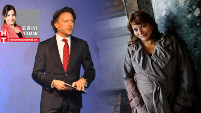 Eski Türkiye artıkları iş başında!