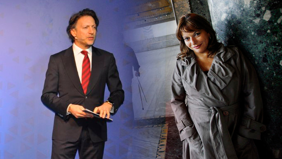 Eski Türkiye artıkları iş başında!