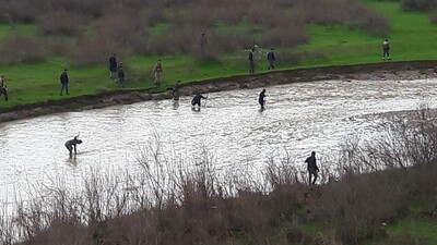 3 gün sonra acı haber!